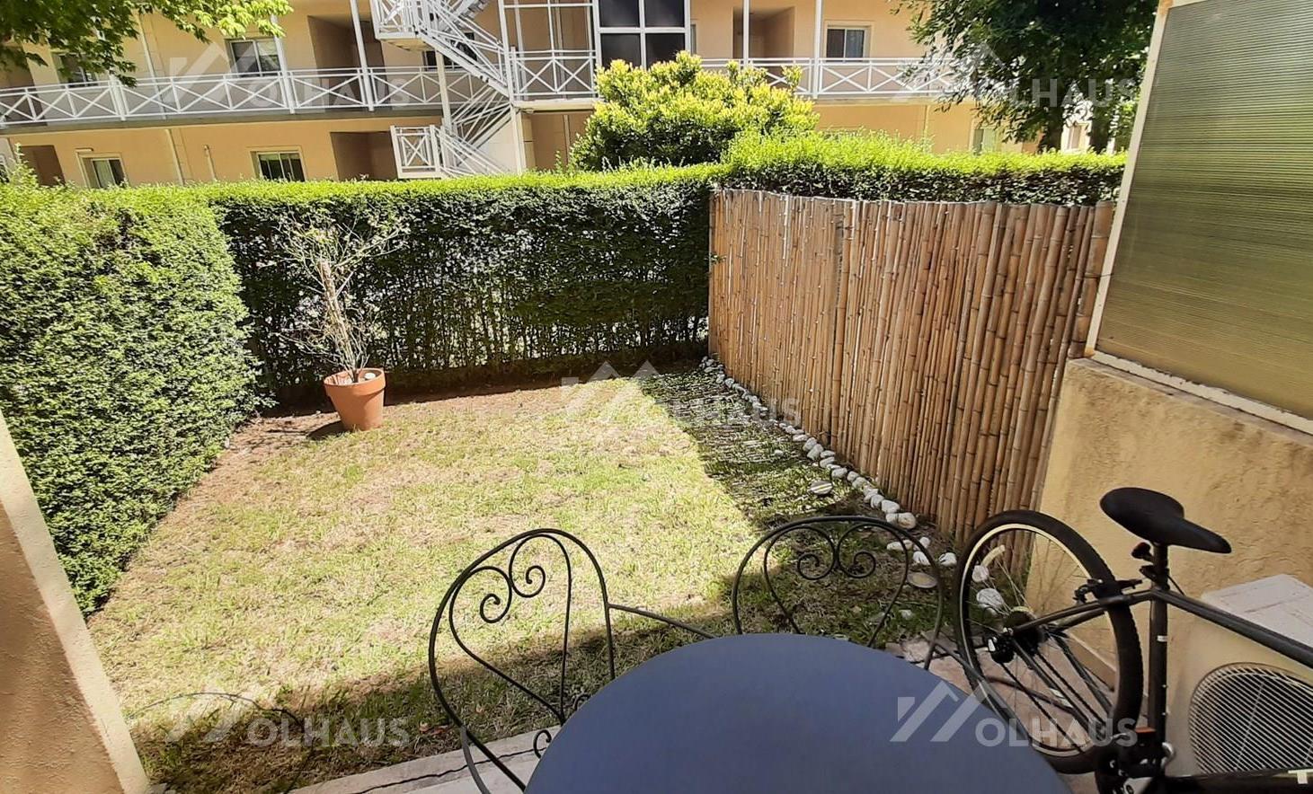 Foto de Departamento en Alquiler en Alto del Molino, Pilar, G.B.A. Zona Norte, imagen 3