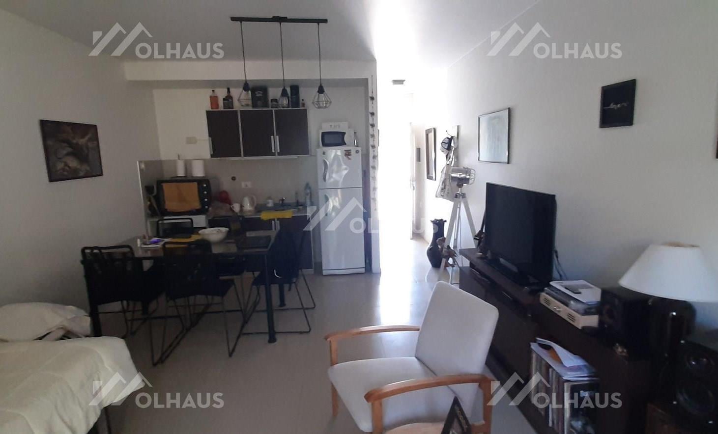 Foto de Departamento en Alquiler en Alto del Molino, Pilar, G.B.A. Zona Norte, imagen 5
