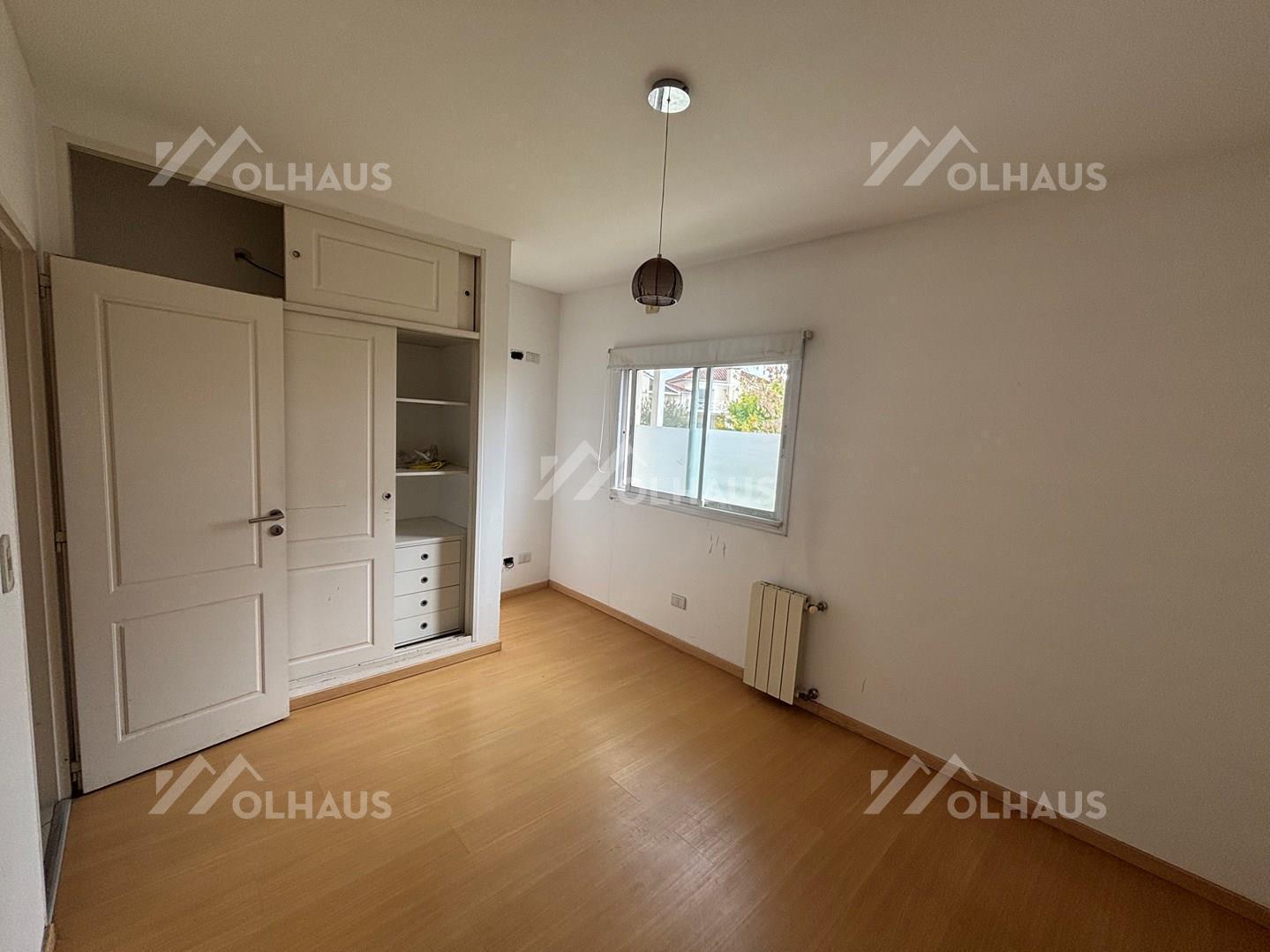 Foto de Departamento en Alquiler en Alto del Molino, Pilar, G.B.A. Zona Norte, imagen 5