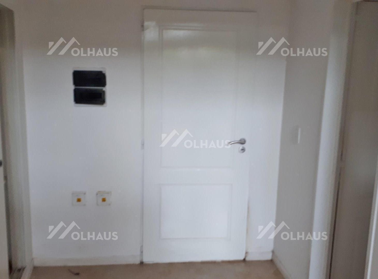Foto de Departamento Loft en Venta en Alto del Molino, Pilar, G.B.A. Zona Norte, imagen 4