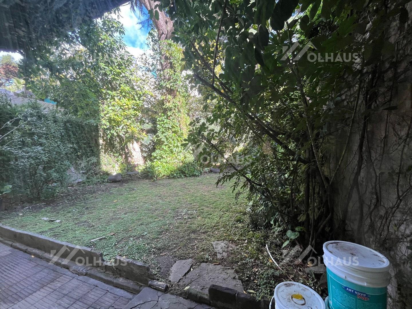 Foto de Departamento en Venta en Núñez, Capital Federal, Buenos Aires, imagen 5