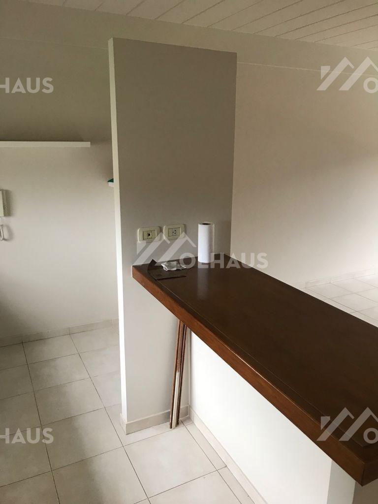 Foto de Departamento Dúplex en Venta en Villa Morra, Pilar, G.B.A. Zona Norte, imagen 5