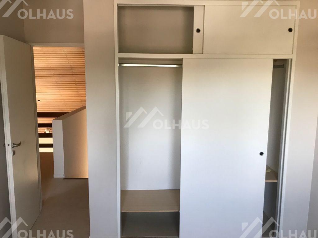 Foto de Departamento Dúplex en Venta en Villa Morra, Pilar, G.B.A. Zona Norte, imagen 1