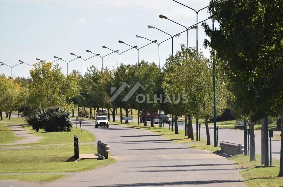 Foto de Terreno Lote en Venta en Santa Emilia, Pilar del Este, Pilar, imagen 5
