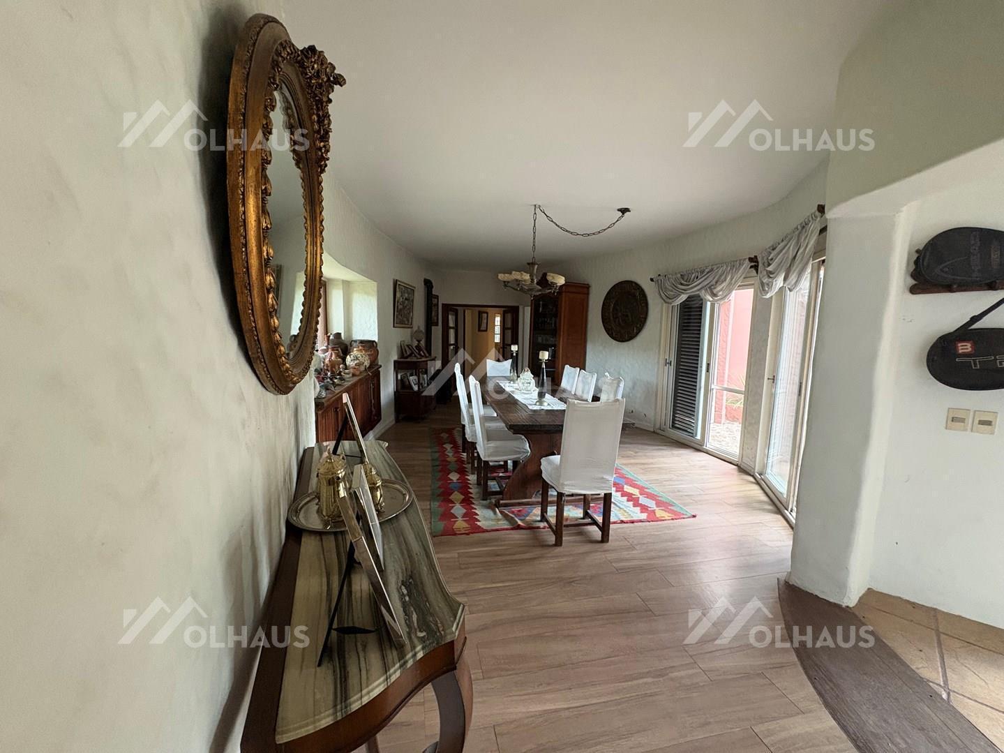 Foto de Casa en Venta en Carlos Spegazzini, Ezeiza, G.B.A. Zona Sur, imagen 3