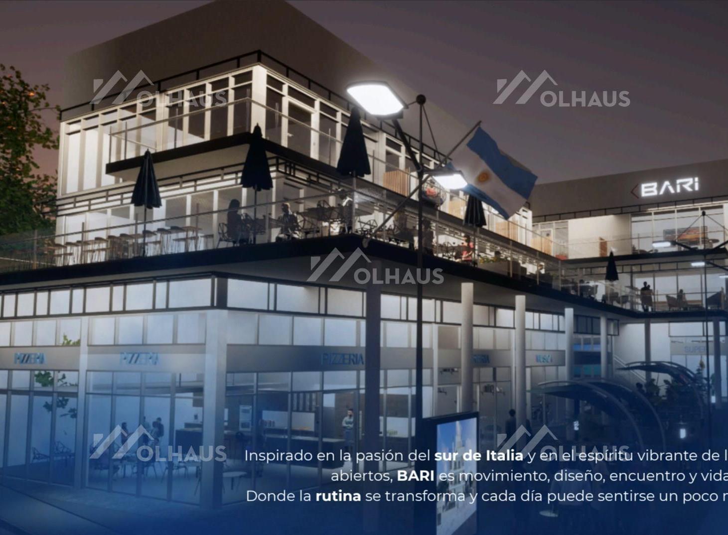 Foto de Oficina en Venta en Manzanares, Pilar, G.B.A. Zona Norte, imagen 5