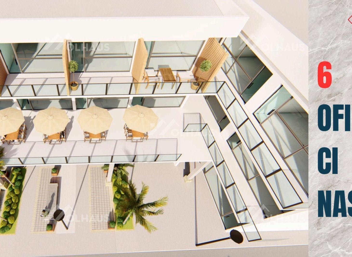 Foto de Oficina en Venta en Manzanares, Pilar, G.B.A. Zona Norte, imagen 3
