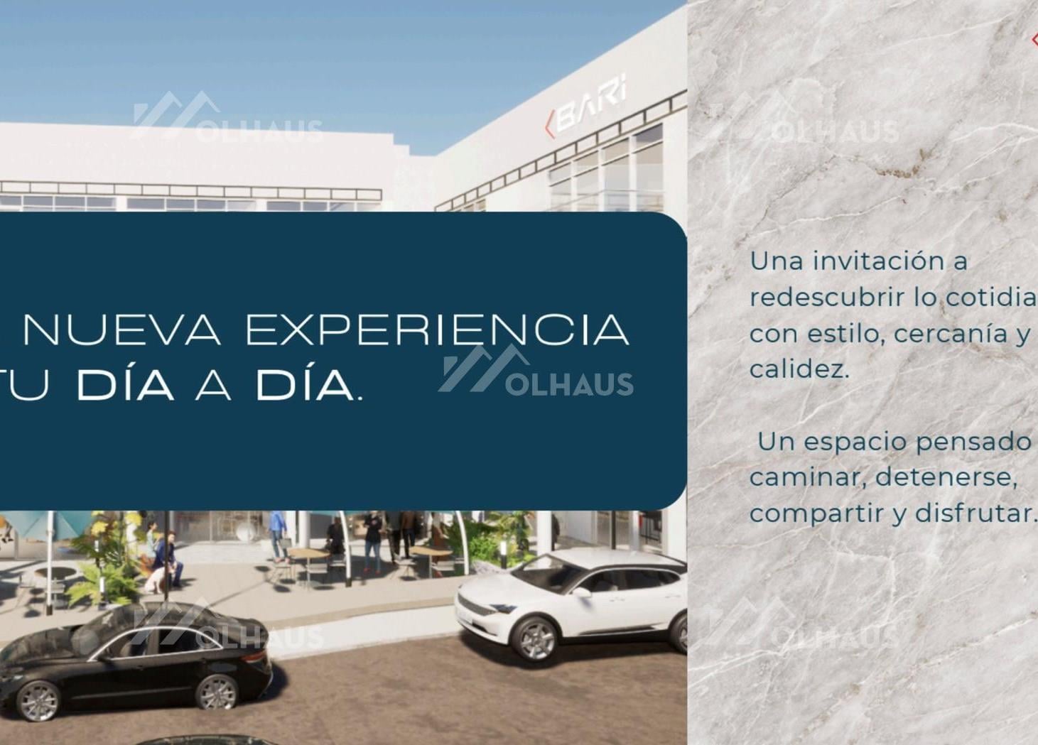 Foto de Oficina en Venta en Manzanares, Pilar, G.B.A. Zona Norte, imagen 4