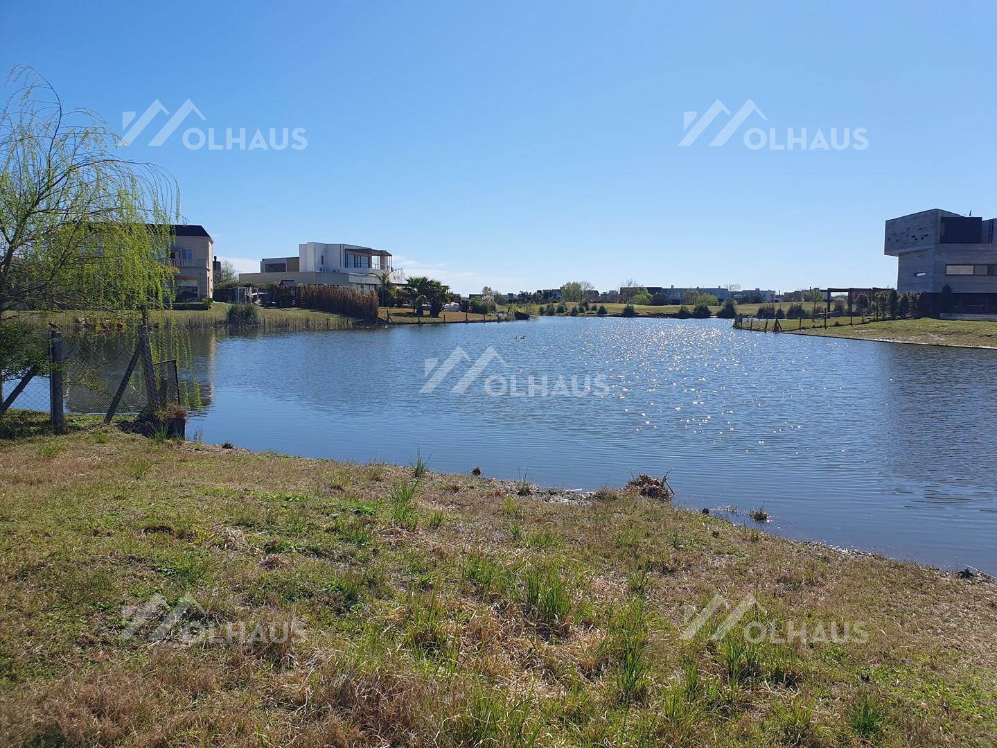 Foto de Terreno Lote en Venta en El Cantón Islas, El Cantón, Escobar, imagen 3