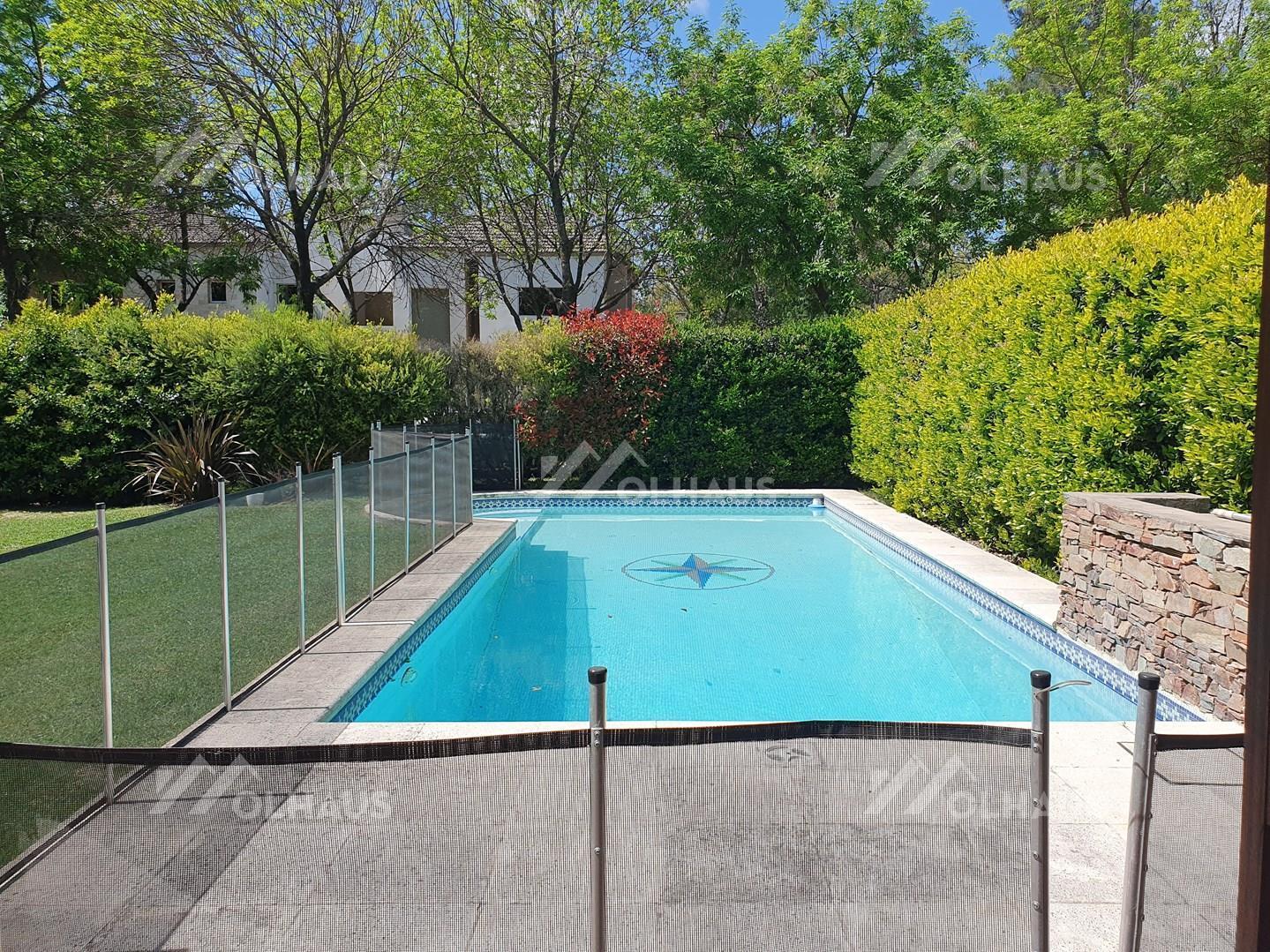 Foto de Casa en Venta en La Arboleda, Garin, Escobar, imagen 2