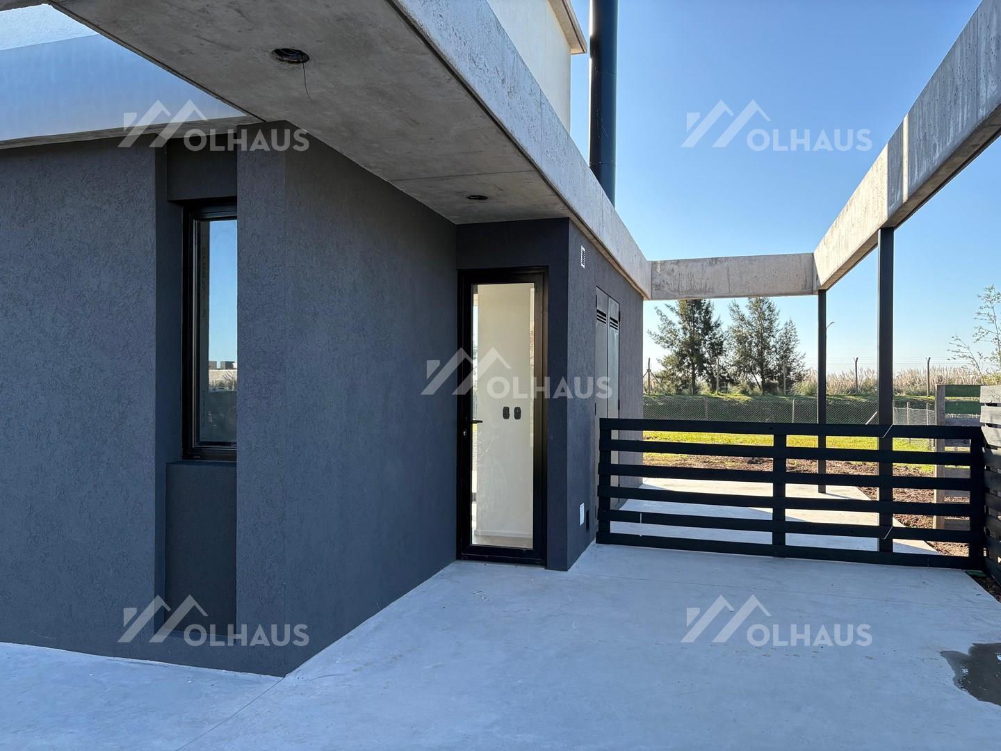 Foto de Casa en Venta en San Sebastian - AREA 12, San Sebastian, Escobar, imagen 4