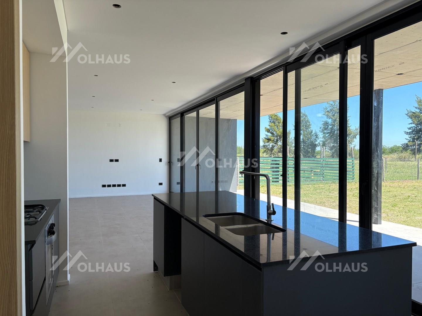 Foto de Casa en Venta en San Sebastian - AREA 12, San Sebastian, Escobar, imagen 3