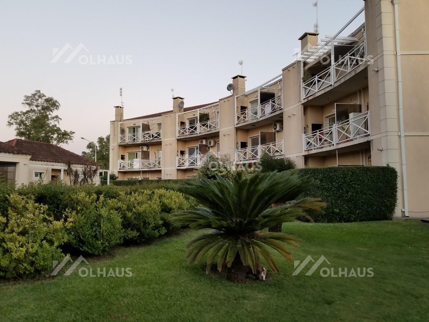 Foto de Departamento Dúplex en Alquiler en Alto del Molino, Pilar, G.B.A. Zona, imagen 3