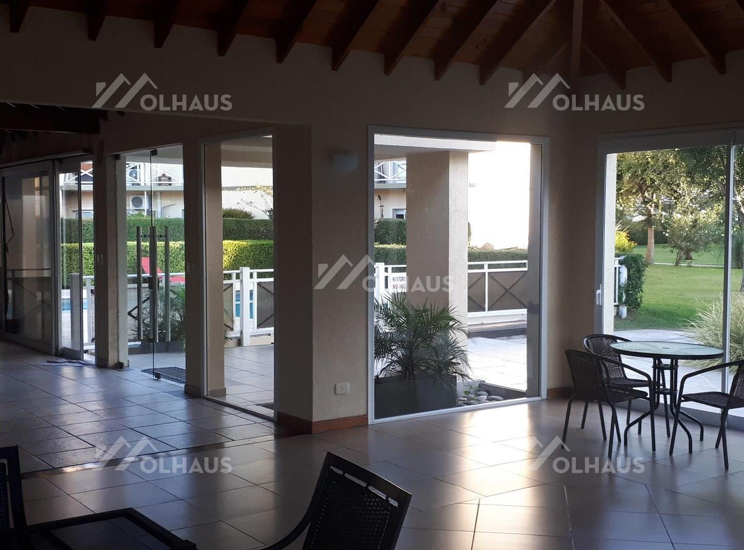 Foto de Departamento Dúplex en Venta en Alto del Molino, Pilar, G.B.A. Zona, imagen 2