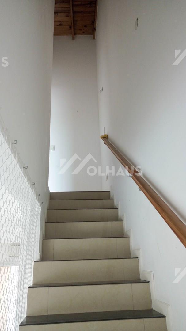 Foto de Departamento Dúplex en Venta en Alto del Molino, Pilar, G.B.A. Zona, imagen 1