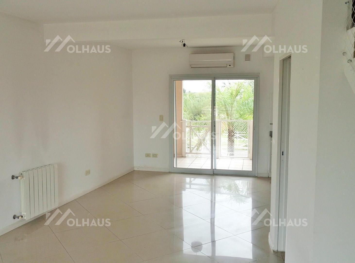 Foto de Departamento Dúplex en Venta en Alto del Molino, Pilar, G.B.A. Zona, imagen 5