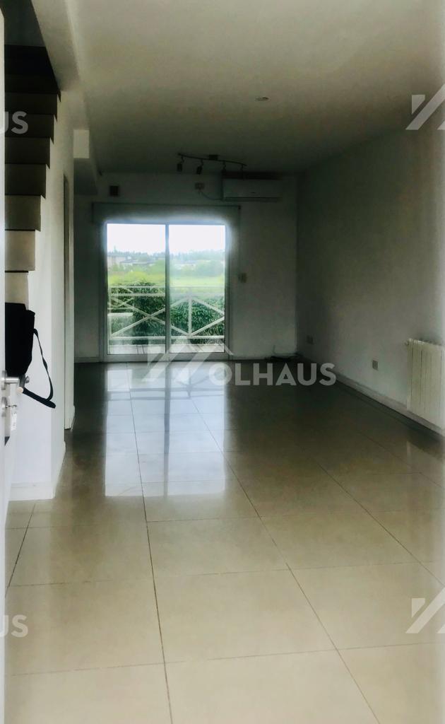 Foto de Departamento Dúplex en Venta en Alto del Molino, Pilar, G.B.A. Zona, imagen 4