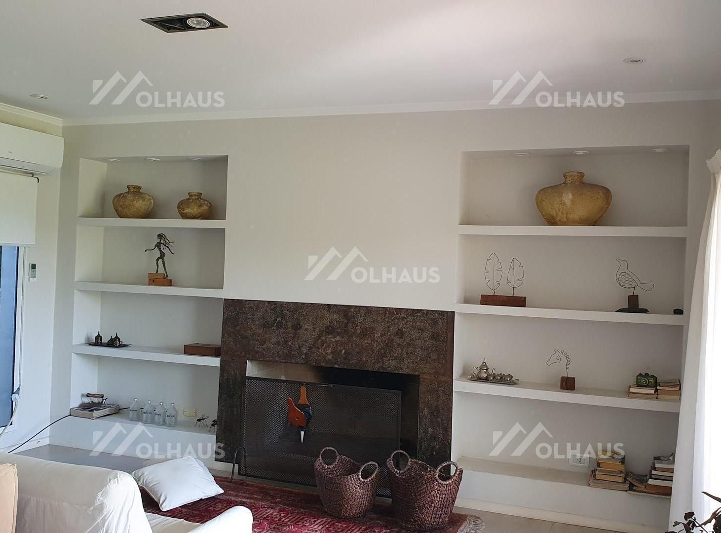 Foto de Casa en Alq. Temporario en Santa Catalina, Villanueva, Tigre, imagen 2