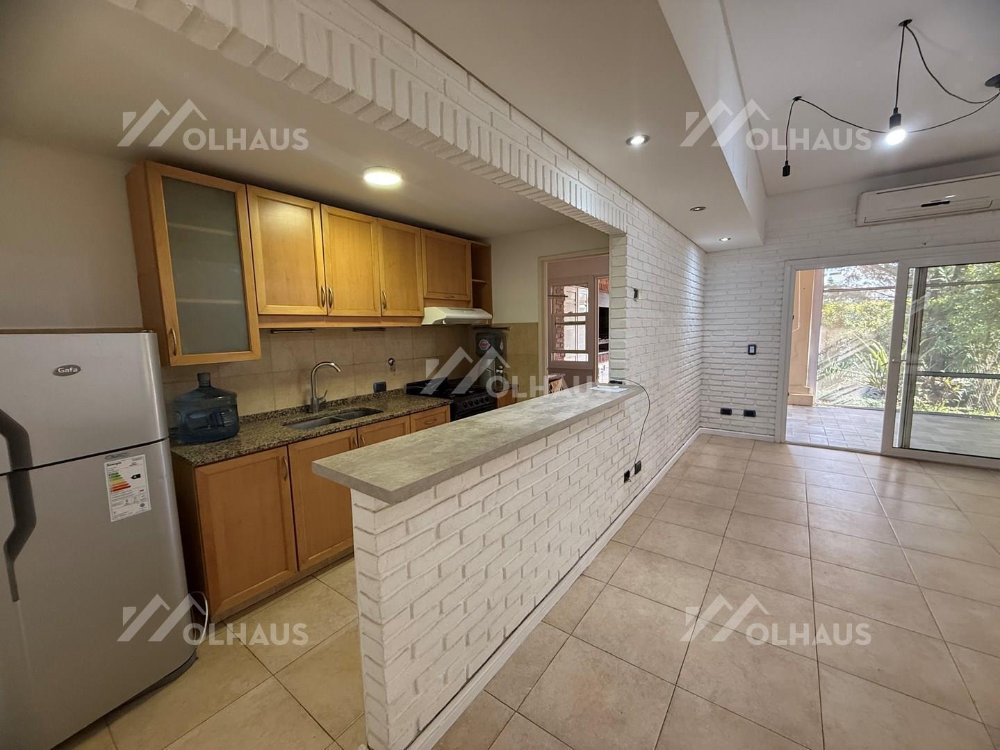 Foto de Departamento en Venta en Pueyrredon CC, Pilar, G.B.A. Zona Norte, imagen 3
