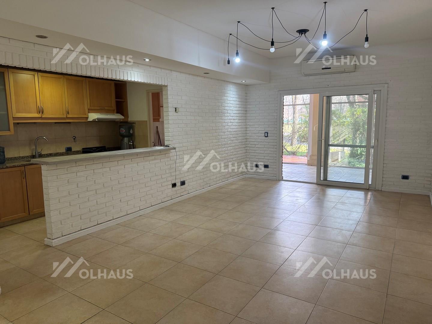 Foto de Departamento en Venta en Pueyrredon CC, Pilar, G.B.A. Zona Norte, imagen 2