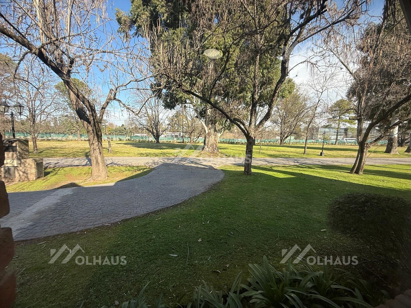 Foto de Departamento en Venta en Pueyrredon CC, Pilar, G.B.A. Zona Norte, imagen 4