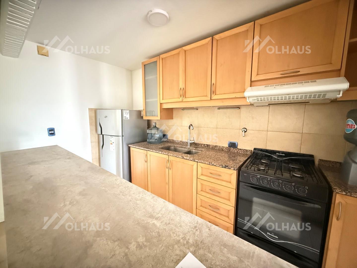 Foto de Departamento en Venta en Pueyrredon CC, Pilar, G.B.A. Zona Norte, imagen 5