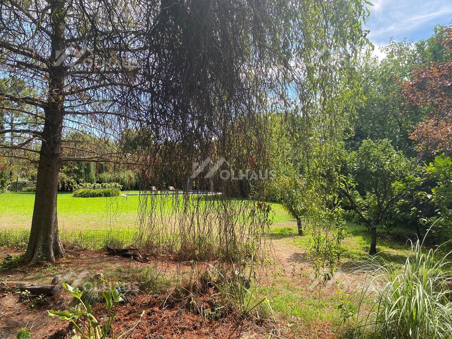 Foto de Terreno Lote en Venta en Villa Rosa, Pilar, G.B.A. Zona Norte, imagen 4