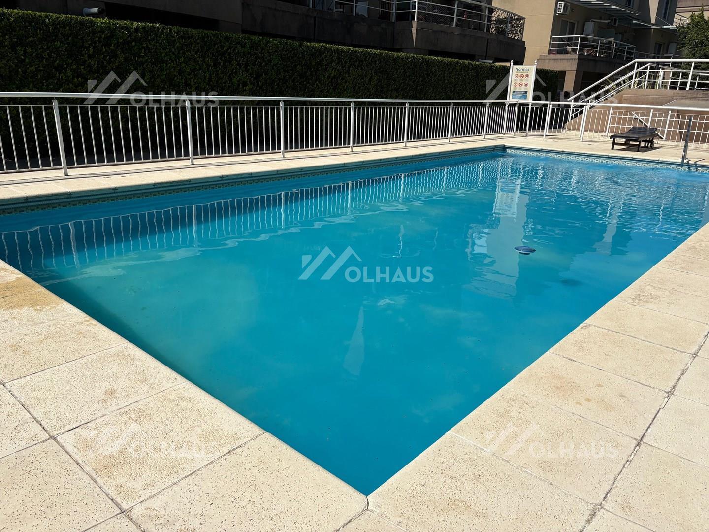 Foto de Departamento en Venta en Jardines de Saraví, Pilar, G.B.A. Zona Norte, imagen 5