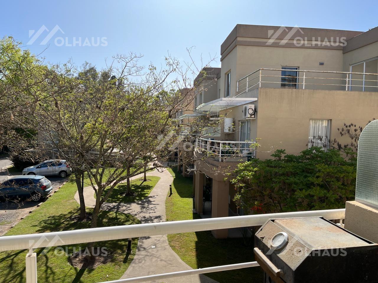 Foto de Departamento en Venta en Jardines de Saraví, Pilar, G.B.A. Zona Norte, imagen 2