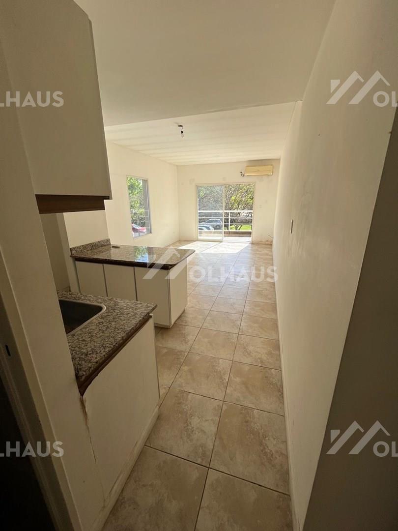 Foto de Departamento en Venta en Jardines de Saraví, Pilar, G.B.A. Zona Norte, imagen 5