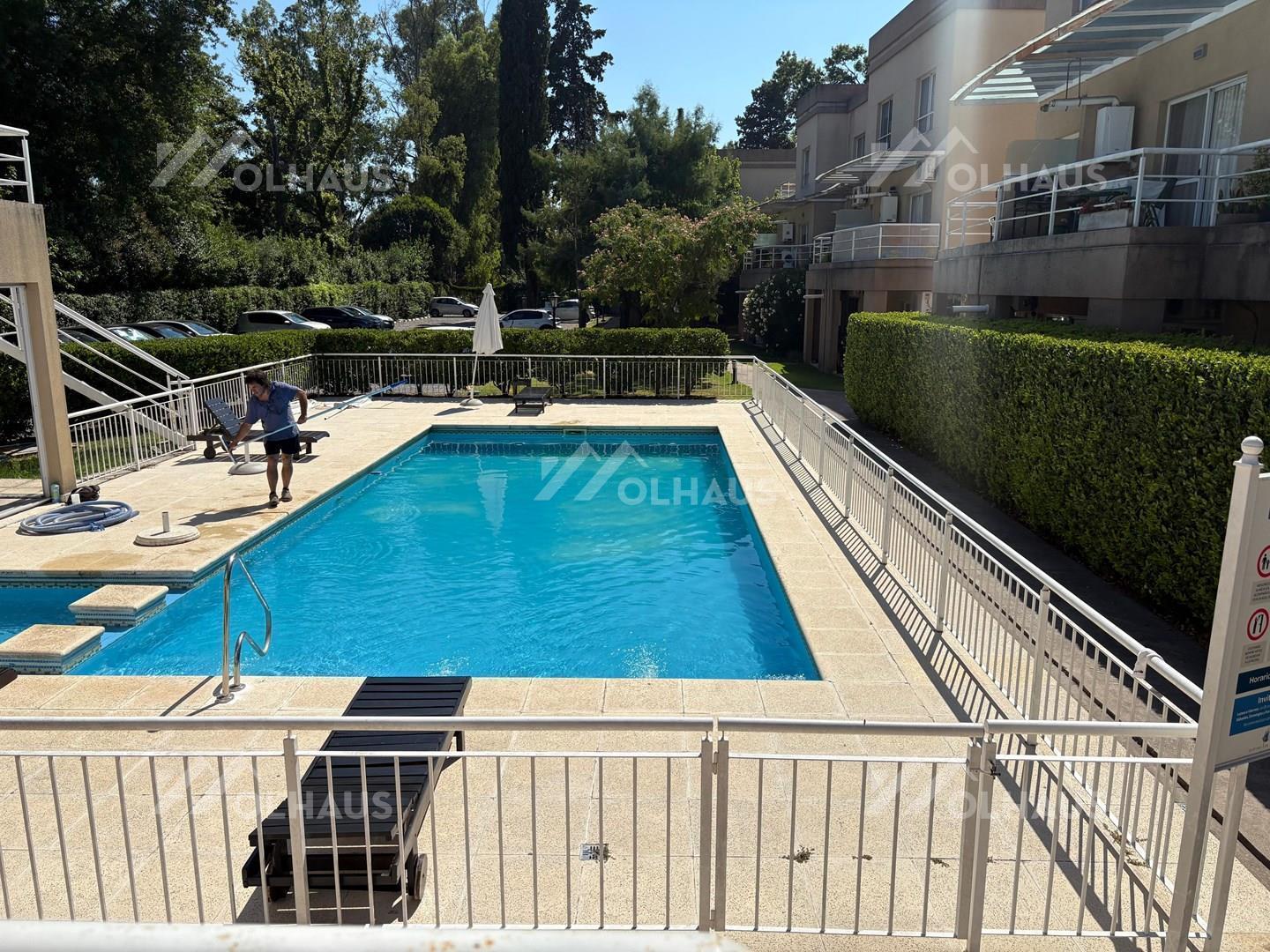 Foto de Departamento en Venta en Jardines de Saraví, Pilar, G.B.A. Zona Norte, imagen 4