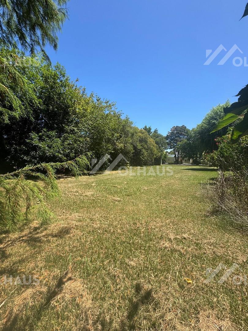Foto de Terreno Lote en Venta en Golfer's Country Club, Pilar, G.B.A. Zona Norte, imagen 2