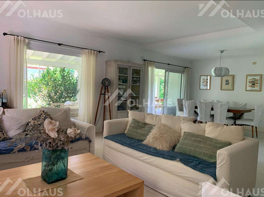 Foto de Casa en Venta en El Portillo, Pilar, G.B.A. Zona Norte, imagen 5