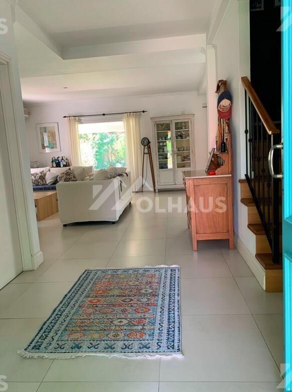 Foto de Casa en Venta en El Portillo, Pilar, G.B.A. Zona Norte, imagen 3
