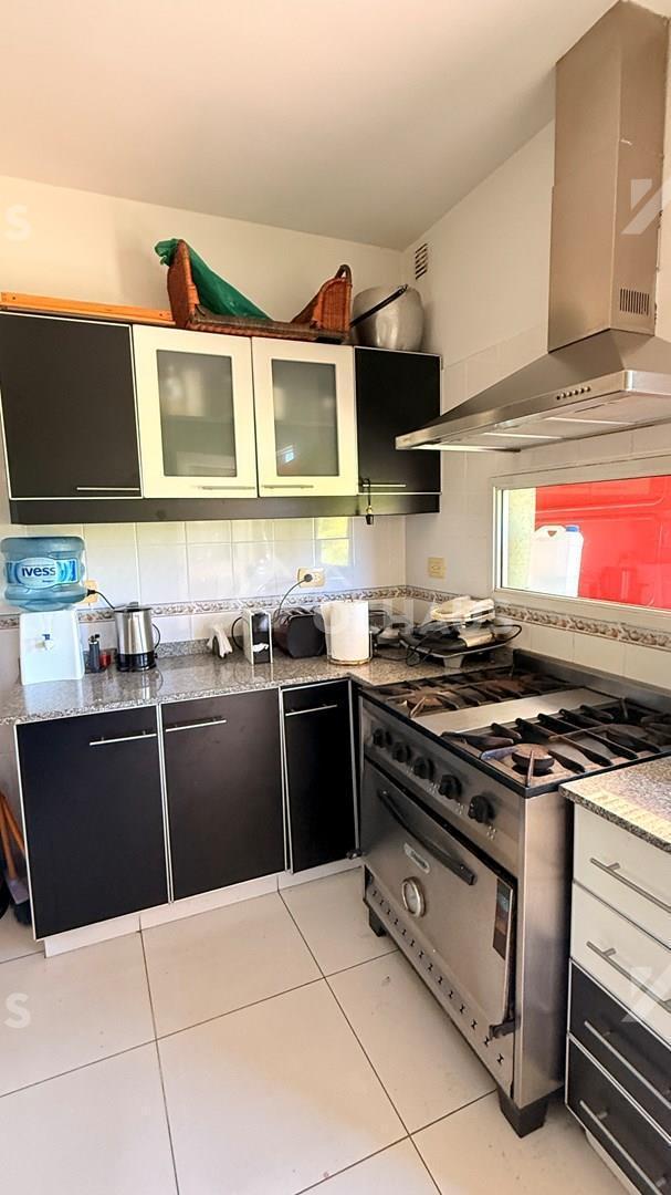 Foto de Casa en Venta en Manuel Alberti, Pilar, G.B.A. Zona Norte, imagen 1