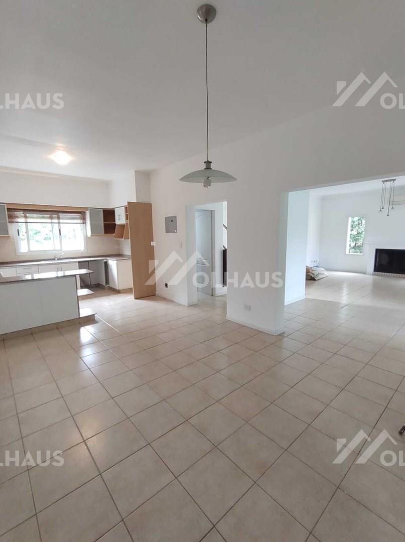 Foto de Casa en Venta en Campo Grande, Pilar, G.B.A. Zona Norte, imagen 5