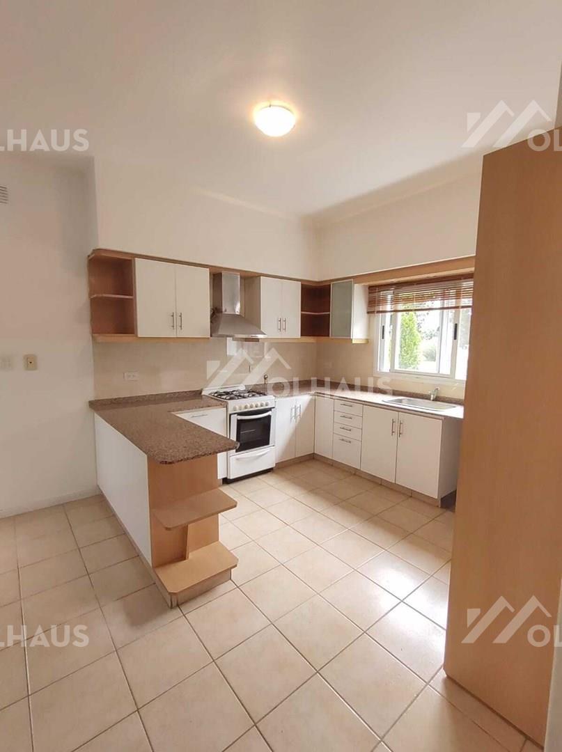 Foto de Casa en Venta en Campo Grande, Pilar, G.B.A. Zona Norte, imagen 4