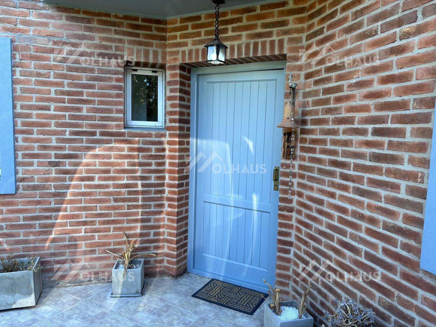 Foto de Casa en Venta en Campo Grande, Pilar, G.B.A. Zona Norte, imagen 3