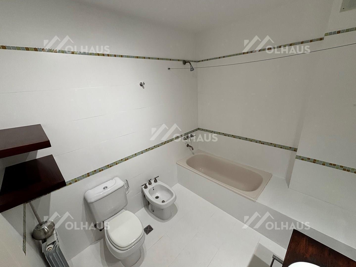 Foto de Departamento Loft en Venta en Terrazas del Lago, Pilar, G.B.A. Zona, imagen 4