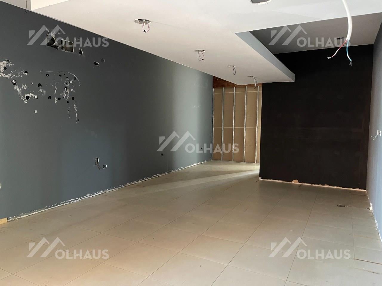 Foto de Local en Alquiler ubicado en Pueblo Caamaño, Pilar, G.B.A. Zona Norte, imagen 3