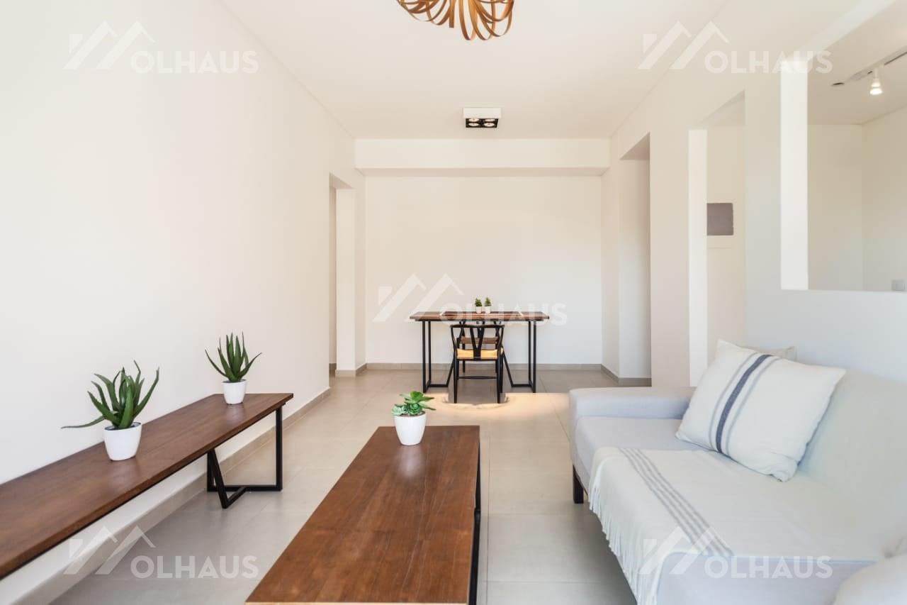 Departamento  en Venta ubicado en Pueblo Caamaño, Pilar, G.B.A. Zona Norte