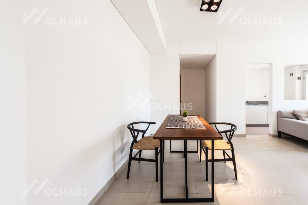 Foto de Departamento en Venta ubicado en Pueblo Caamaño, Pilar, G.B.A. Zona, imagen 4
