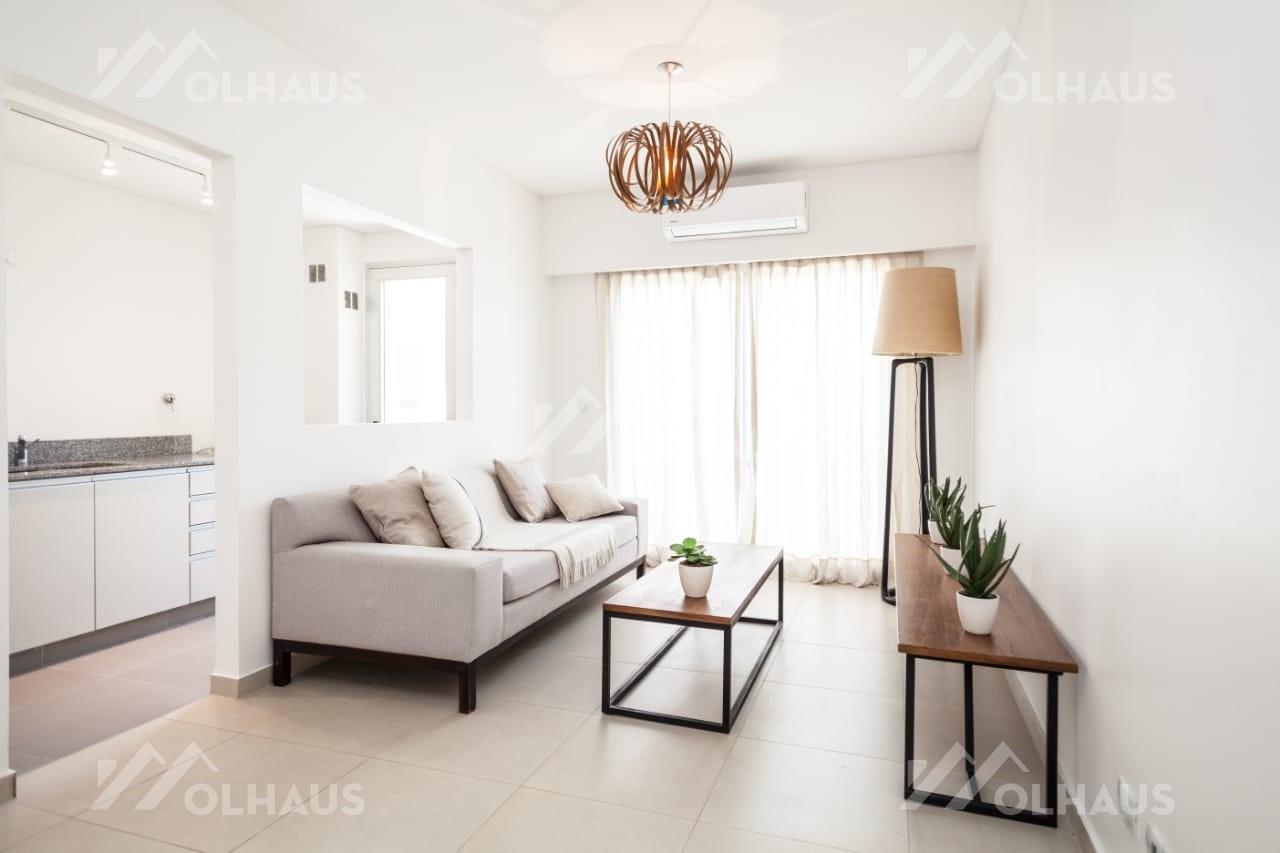 Foto de Departamento en Venta ubicado en Pueblo Caamaño, Pilar, G.B.A. Zona, imagen 5