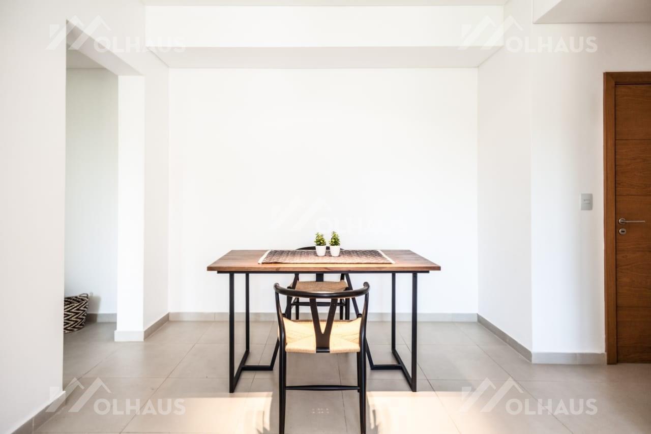Departamento  en Venta ubicado en Pueblo Caamaño, Pilar, G.B.A. Zona Norte