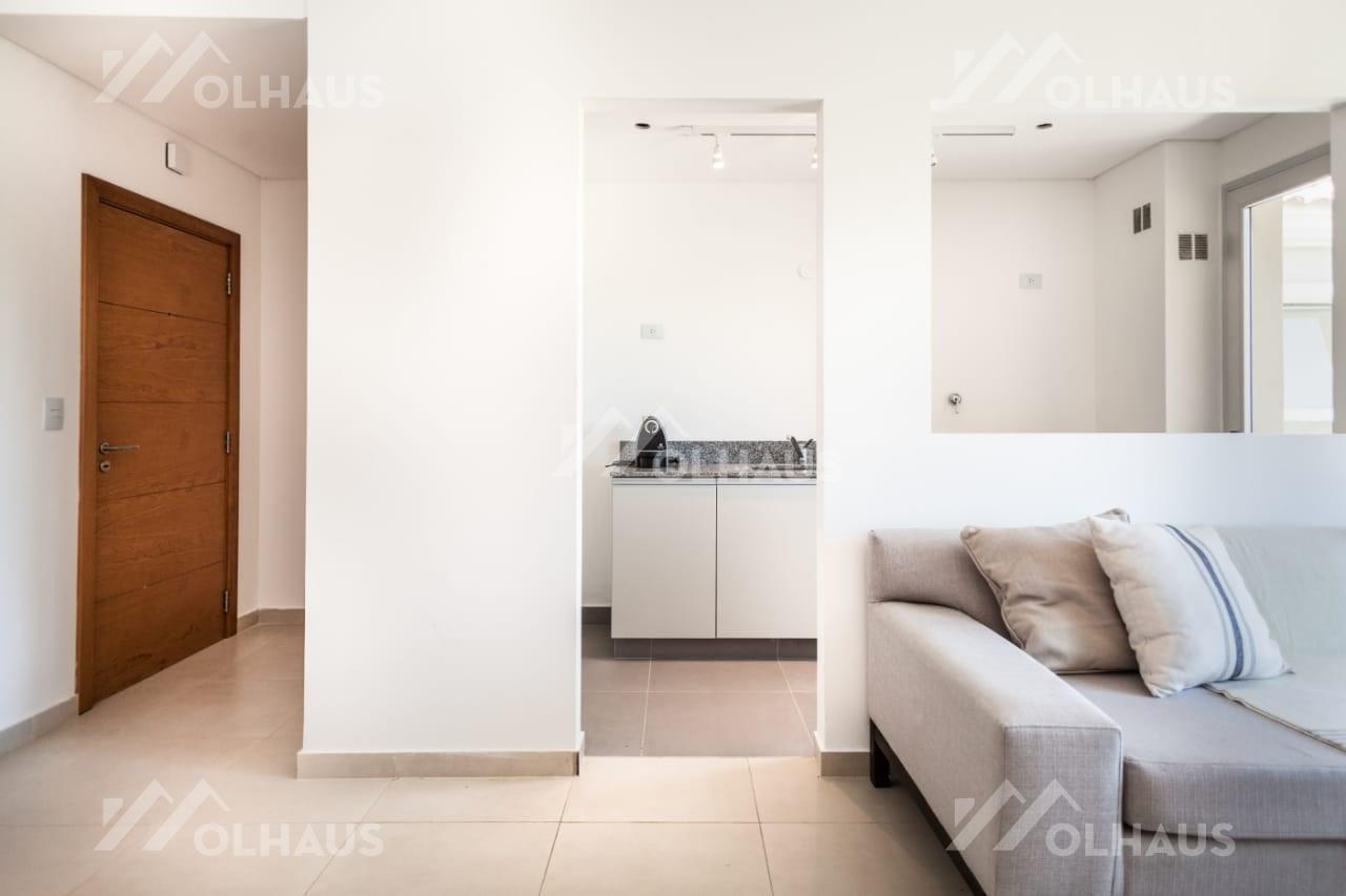 Foto de Departamento en Venta ubicado en Pueblo Caamaño, Pilar, G.B.A. Zona, imagen 5