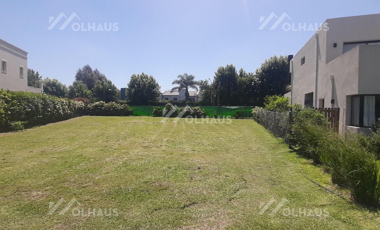 Foto de Lote en Venta en Ayres Plaza, Pilar, G.B.A. Zona Norte, imagen 2