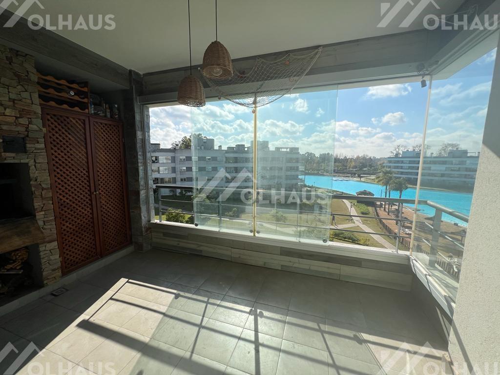 Foto de Departamento en Venta ubicado en Lagoon Pilar, Pilar, G.B.A. Zona Norte, imagen 2