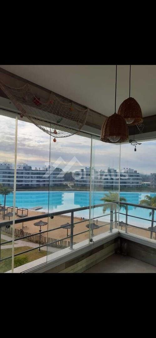Foto de Departamento en Venta ubicado en Lagoon Pilar, Pilar, G.B.A. Zona Norte, imagen 3