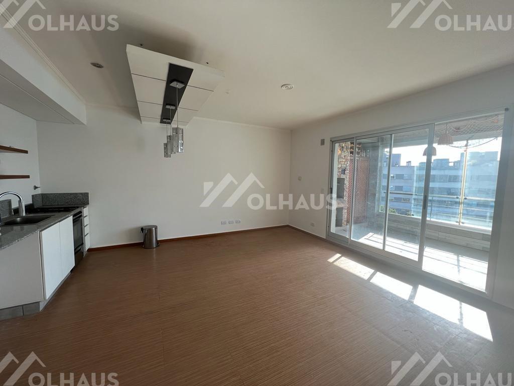 Foto de Departamento en Venta ubicado en Lagoon Pilar, Pilar, G.B.A. Zona Norte, imagen 1