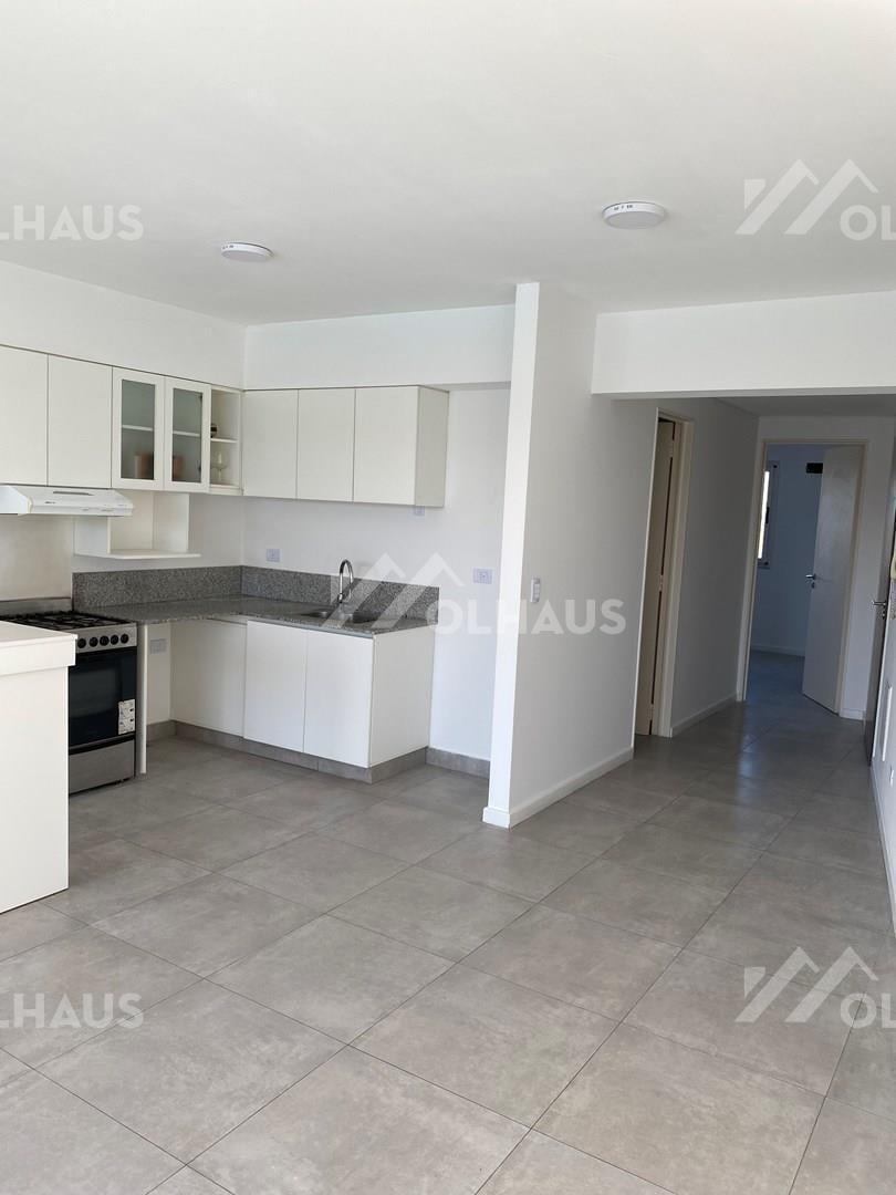 Foto de Departamento en Venta en Lagoon Pilar, Pilar, G.B.A. Zona Norte, imagen 1